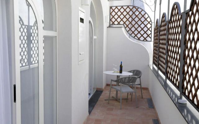 Palazzo San Giovanni