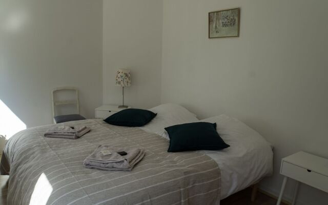 B&B Turistgården Särna