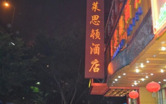 hotelImage