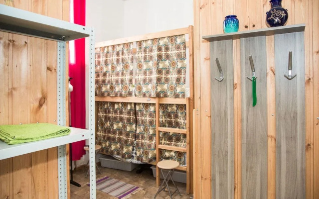 Hostels - Sergiev Posad