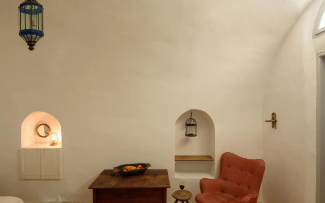 Emporio Hotel