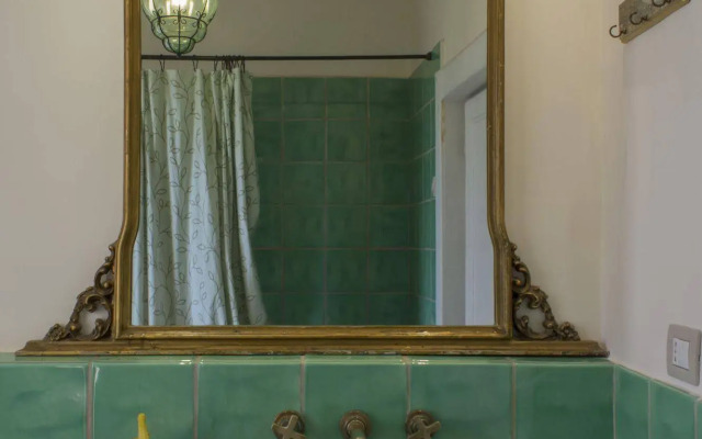 B&B Cerasiello
