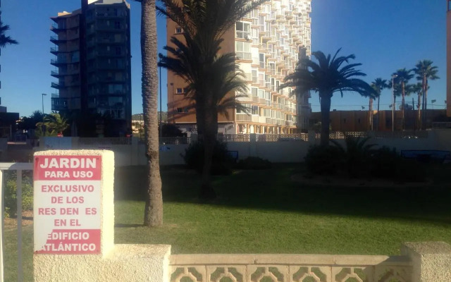 Atlantico