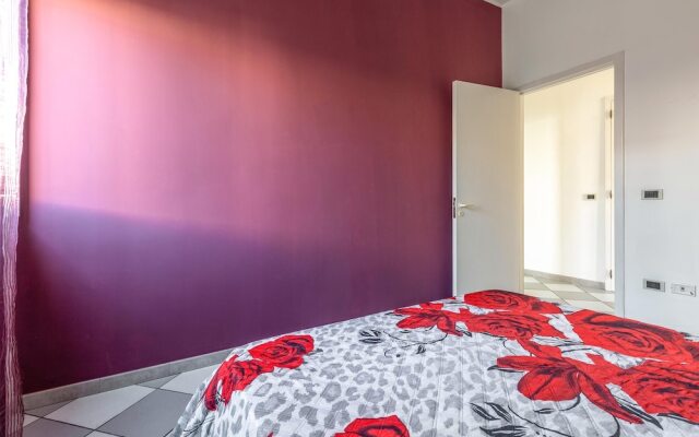 3219 Casa Sofialice by Barbarhouse