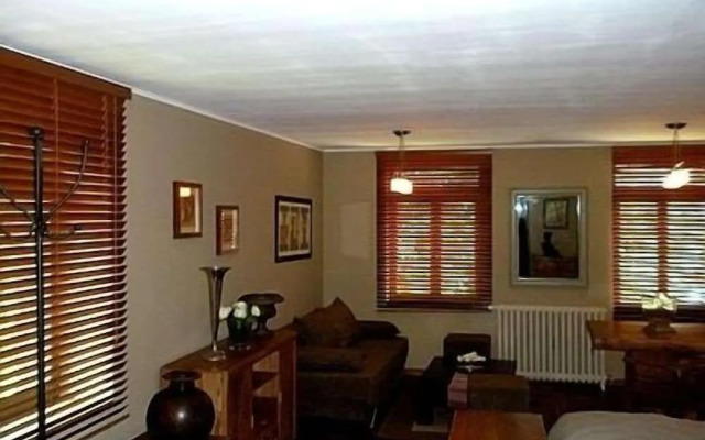 Logis Hôtel-Restaurant Le Moulin D'Artres