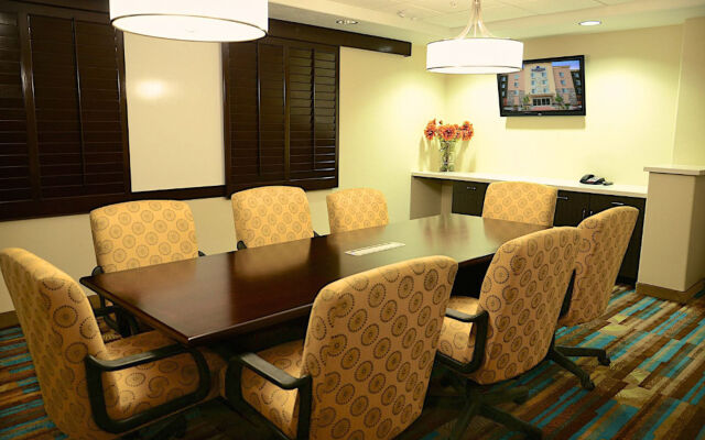 Candlewood Suites Denver Northeast - Brighton by IHG