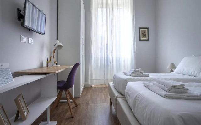 Italianway Corso Lodi 121