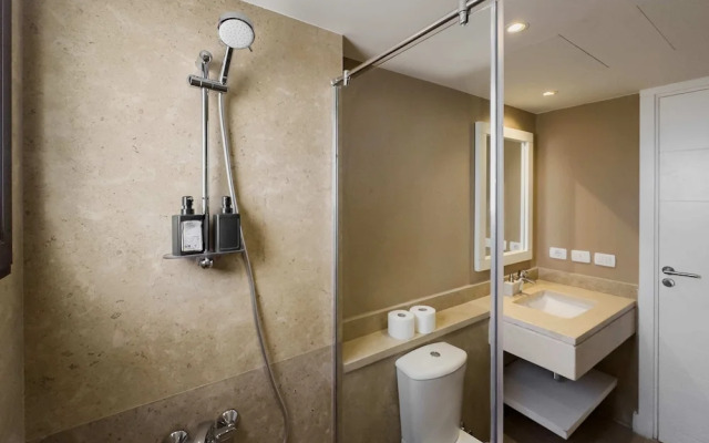 Xuru Stays I Sundown Symphony 4mbdr Villa @ Joubal El Gouna