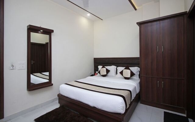 Hotel Royal by KS