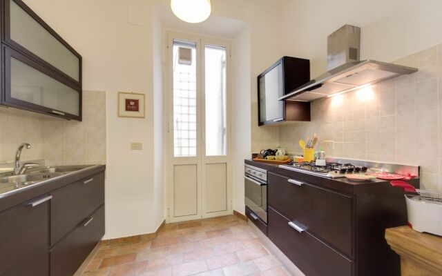 My Magic Rome - Piazza di Spagna