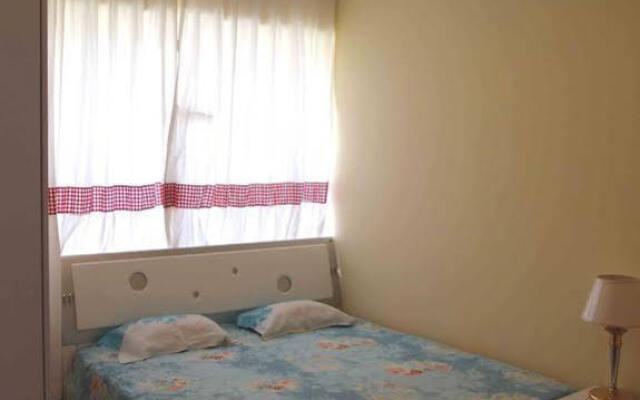 Sanya Seashell Guest House