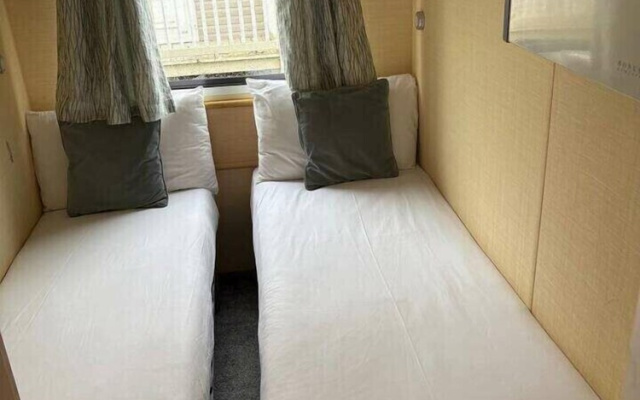 Southview Holiday Park - Holiday Accommodation 21908
