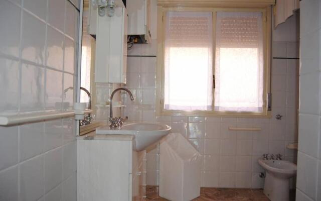 Eloisa Guest House