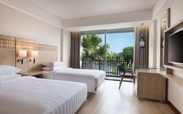 Fairfield By Marriott Bali Legian