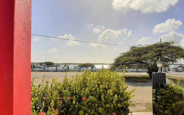 Varadero Marina Airport Guests Rooms