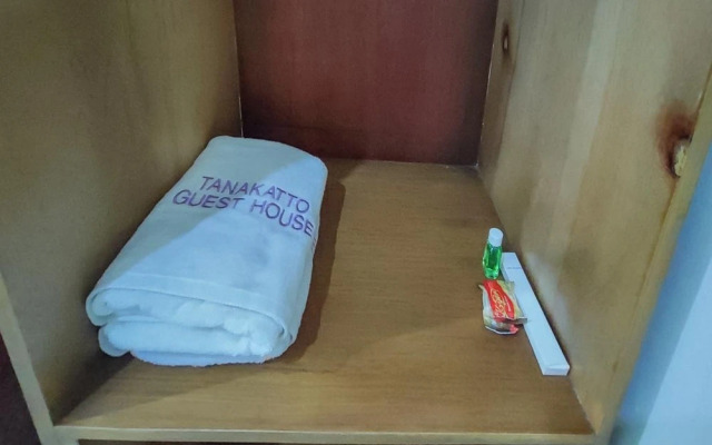 RedDoorz @ Tanakatto Homestay Waikabubak