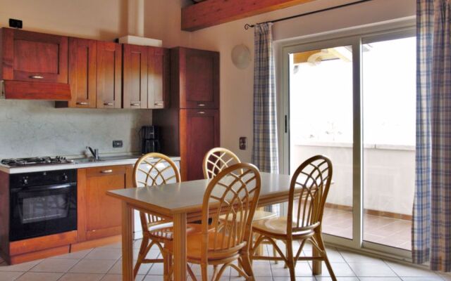 Colombaro Nuovo 25157