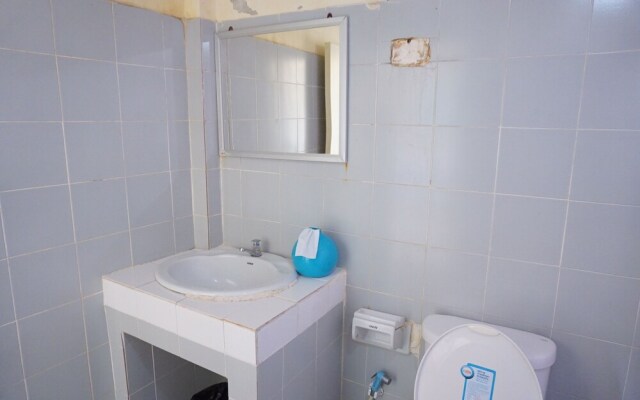 Yaravee Beach and Resort