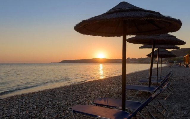 Avra Beach Resort Hotel & Bungalows - All Inclusive