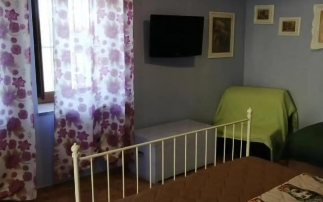 B&B Villa Felice