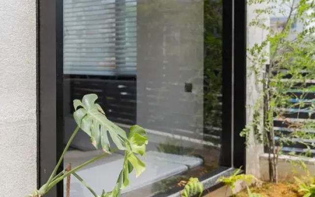 Wenzhou Hidden Homestay