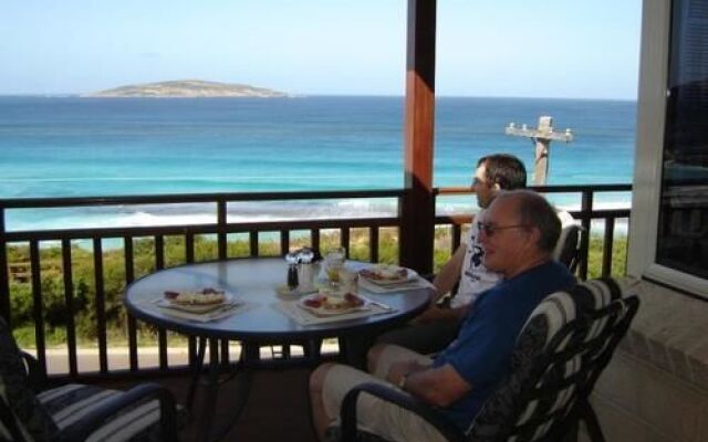 Bay of Islands B&B