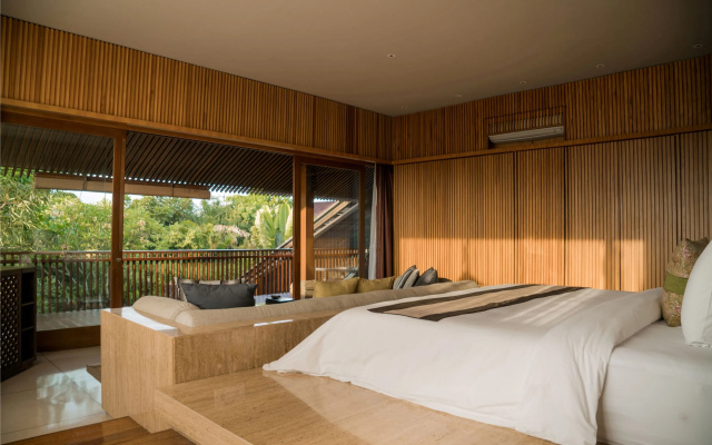 Ametis Villas