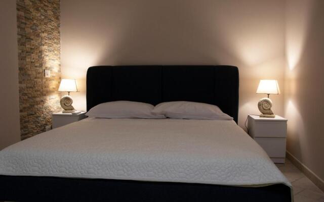 Athena Luxury Guest House