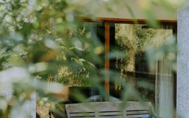 Xipu Boutique Hostel