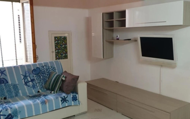 4sisters' Open Space