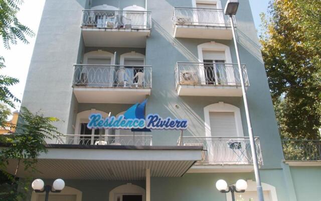 Residence Riviera