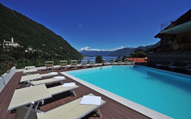 Residence Eden Azalea 2