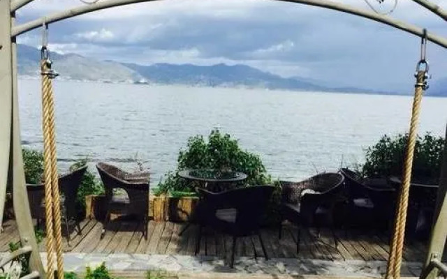 Mingyue.shineitaoyuan