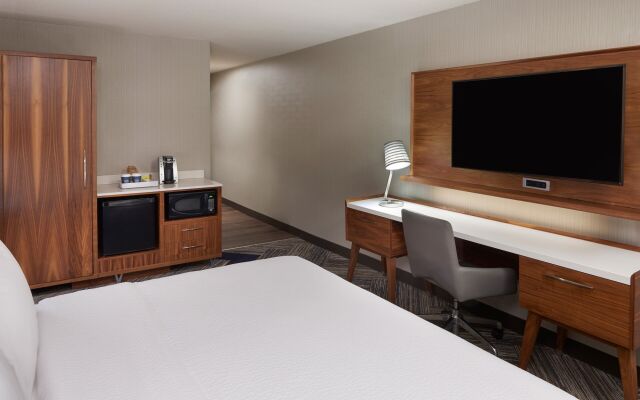 Four Points by Sheraton Vaughan