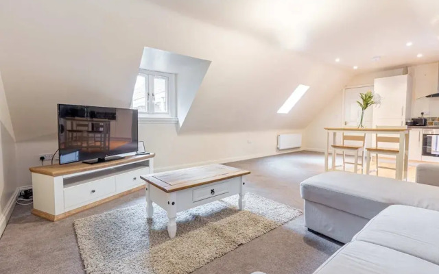 Host Stay Hillbrook House Dwelling