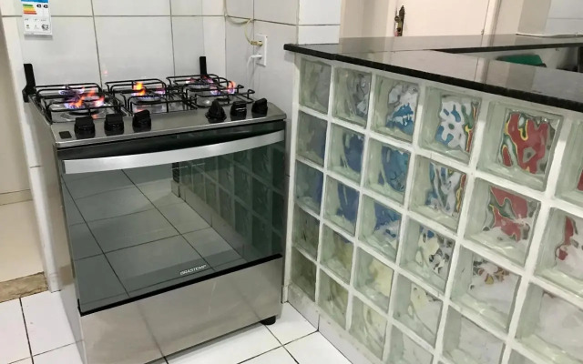 APARTAMENTO COPACABANA, 4 QUARTOS, 3 banheiros