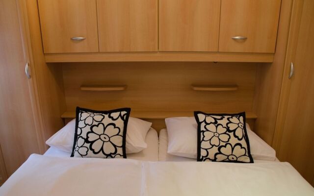 Sibenik Apartments STARS