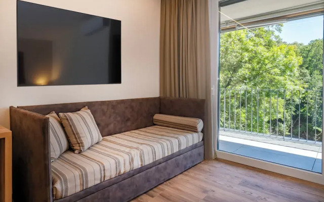 Ristorante t3e terre