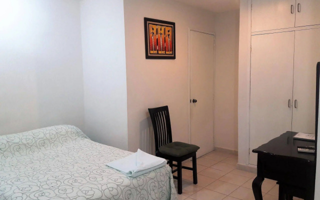 Hotel Ceo Group Malecon