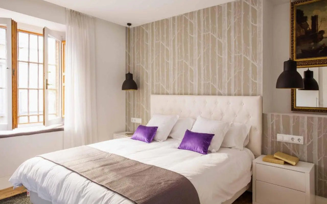 Palacio Conde Miranda