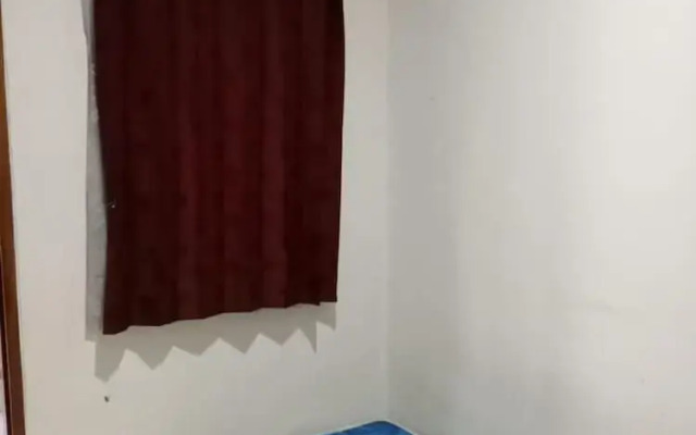 Vanila Kost Jatiwarna - Caters to Women