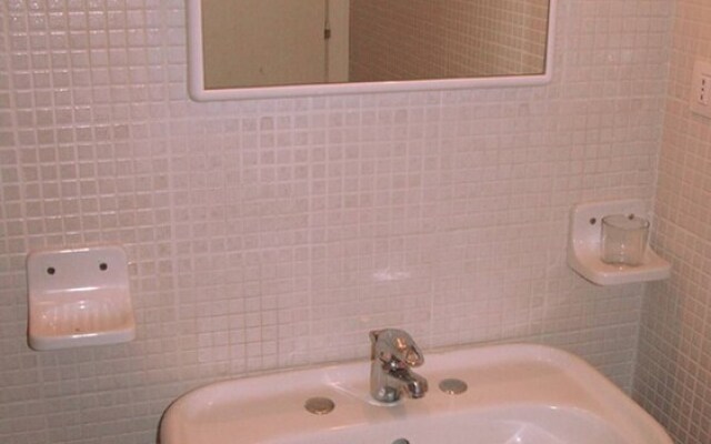 Residence Il Poggio In Stintino