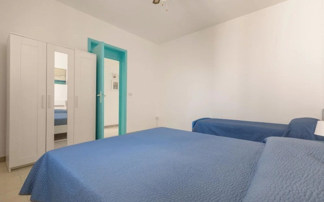 3892 Villa Mormora by Barbarhouse