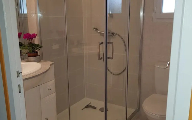 Chambres D'hôtes Anne-Marie