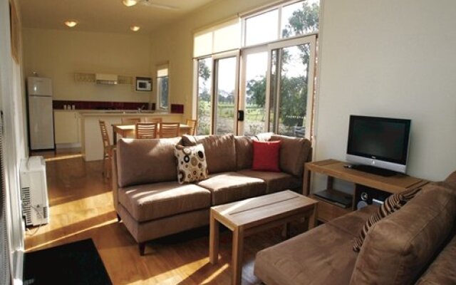 All Seasons Phillip Island Eco Resort
