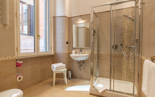 I Tre Moschettieri - D'Artagnan