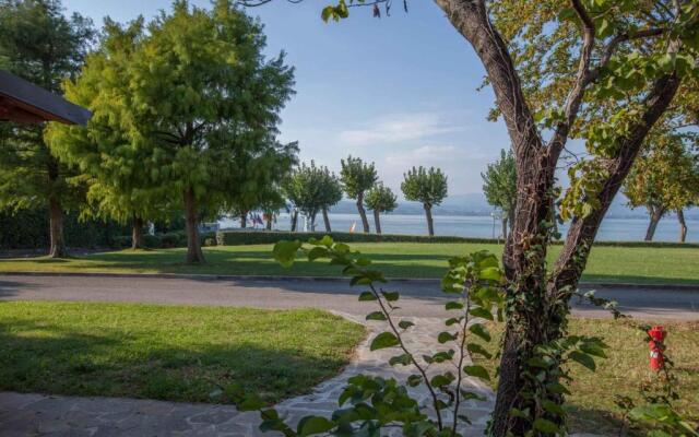 Holiday home in Sirmione - Gardasee 38480