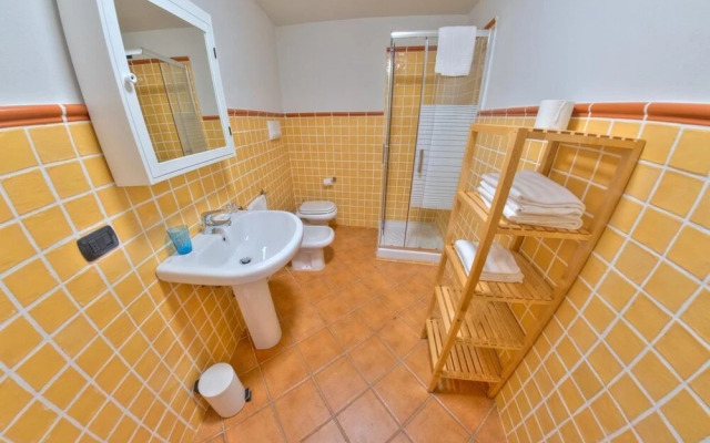 Agriturismo Villa Antonella