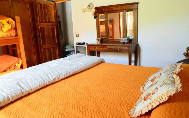 Selvicolle Country House