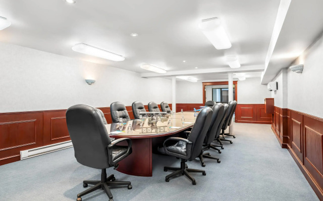 Park Inn - by Choice Hotels, Sydney